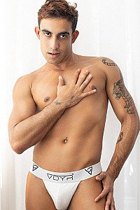 Ale Diorio