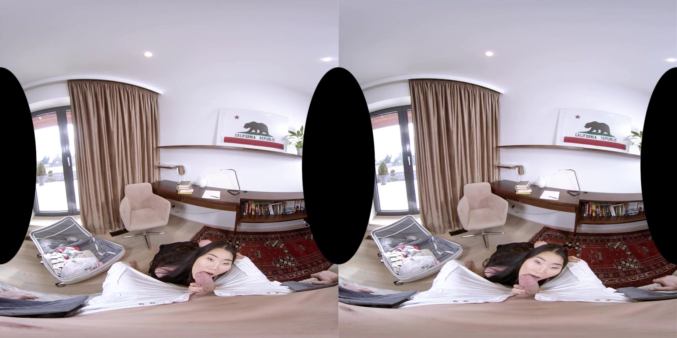 Katana in Learn With Katana - POV - RealityLovers