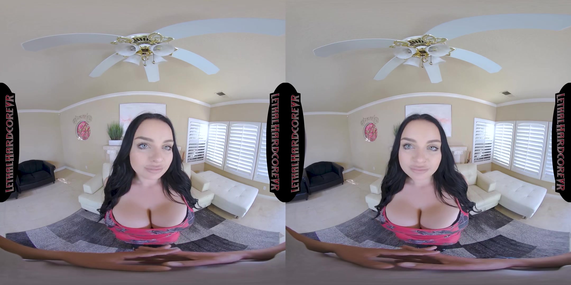 Beatstrokervr Ep 3 Cock-Hero Pmv