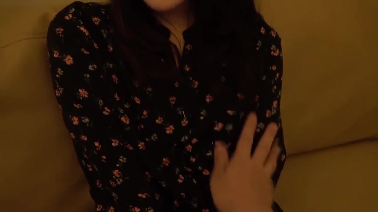 Asian angel 4622 - AsianHappyEnding