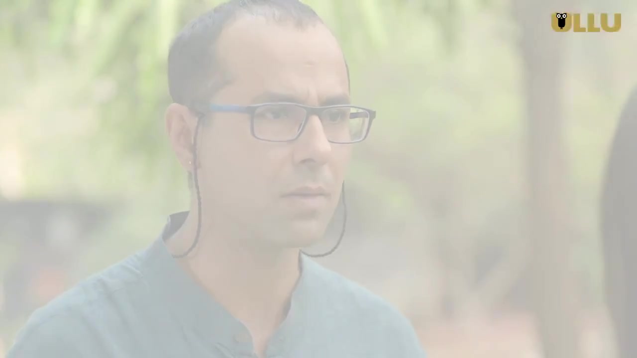 New Chull Part 03 S01 Ep 7-9 Ullu Hindi Hot Web Series 11.8.2023 1080p Watch Full Video In 1080p