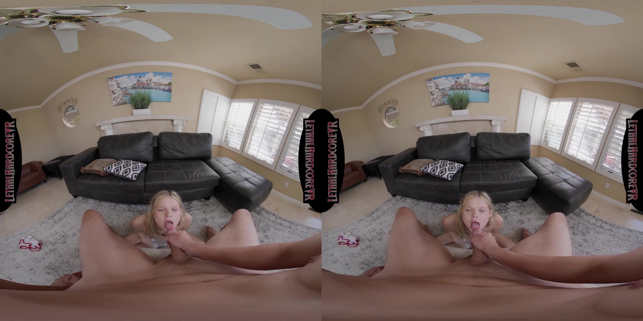 33 Cum In Mouth And Facial Cumshots