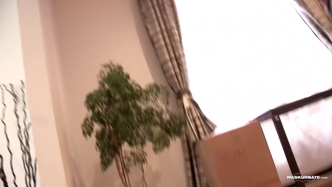 Brads Ultimate Adventure
