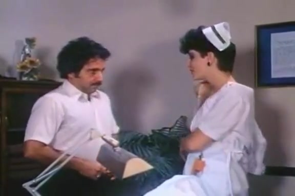 Aurora, Ron Jeremy in Ron Jeremy stars in classic porn masterpiece