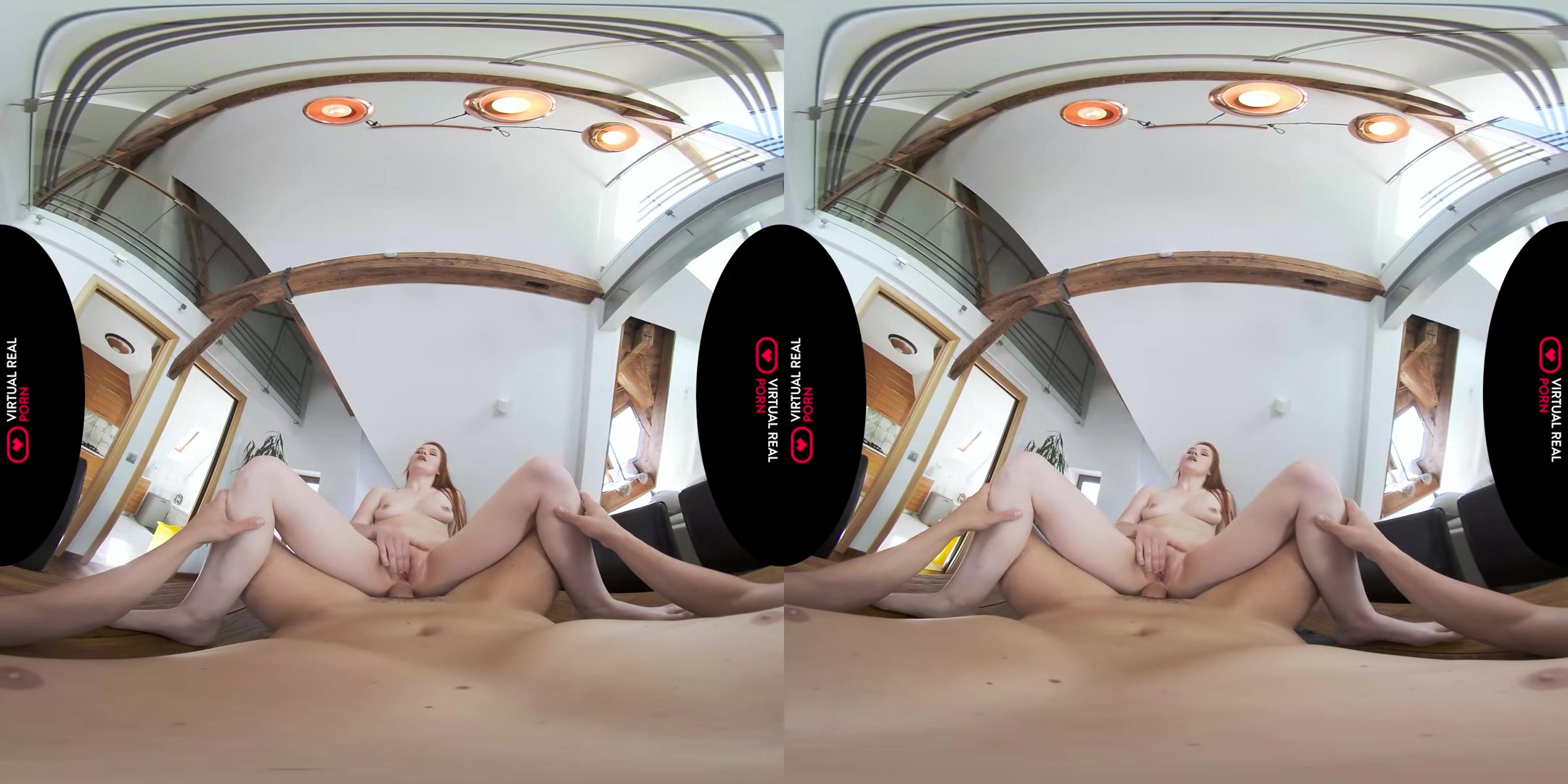 The Call