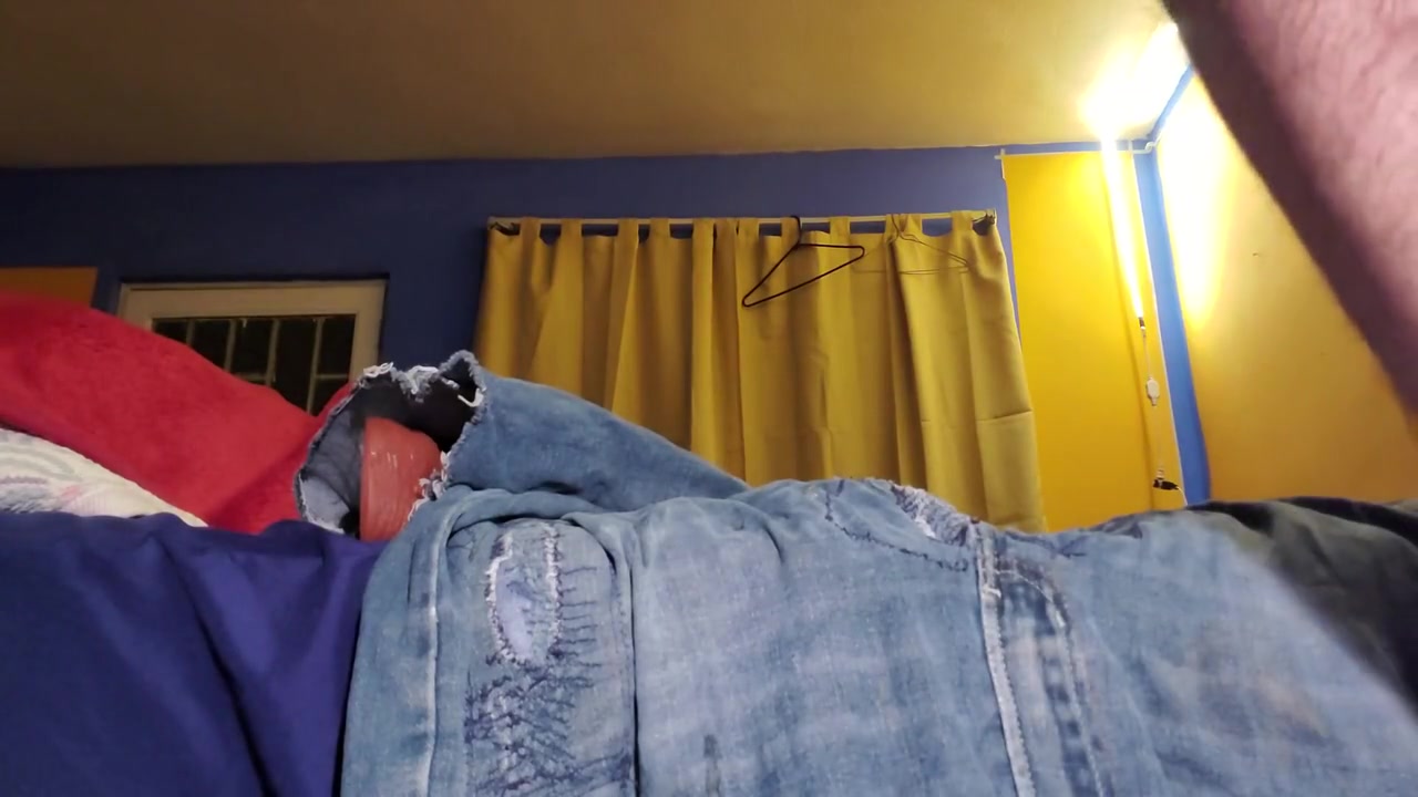 Anal Toys In Deep And Rich Anal