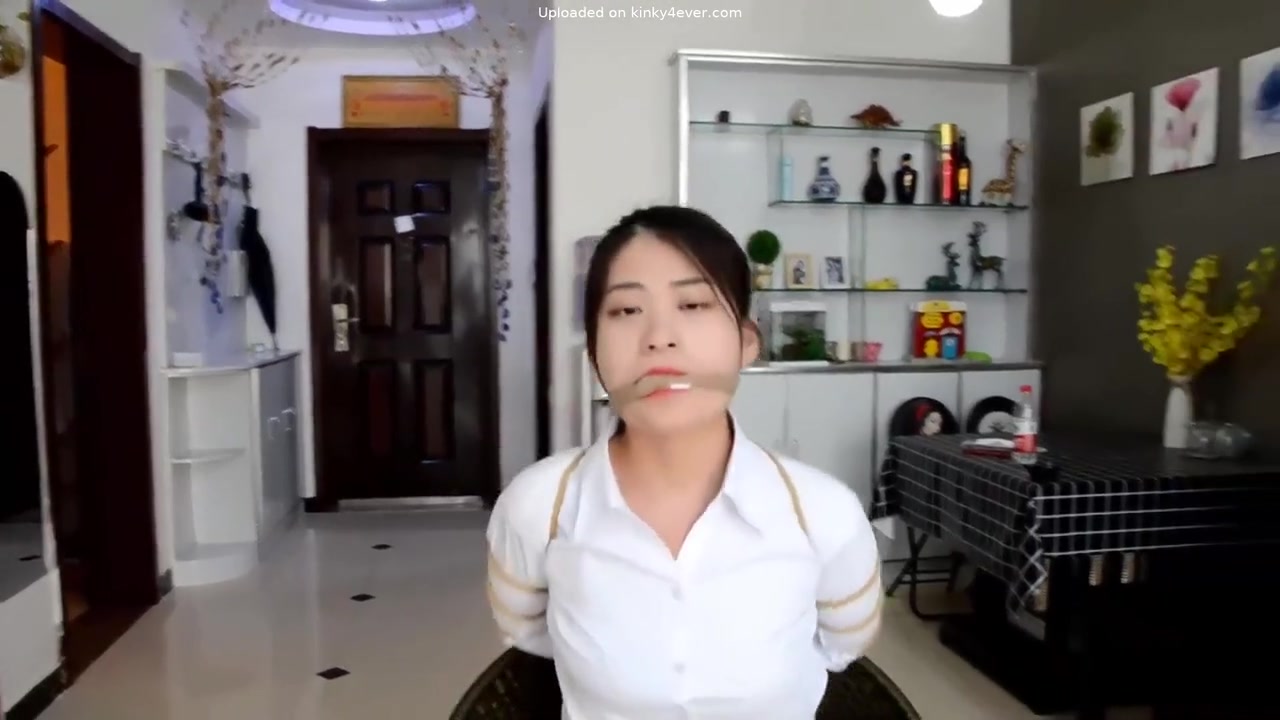 Crazy Adult Scene Bdsm Exotic Only For You