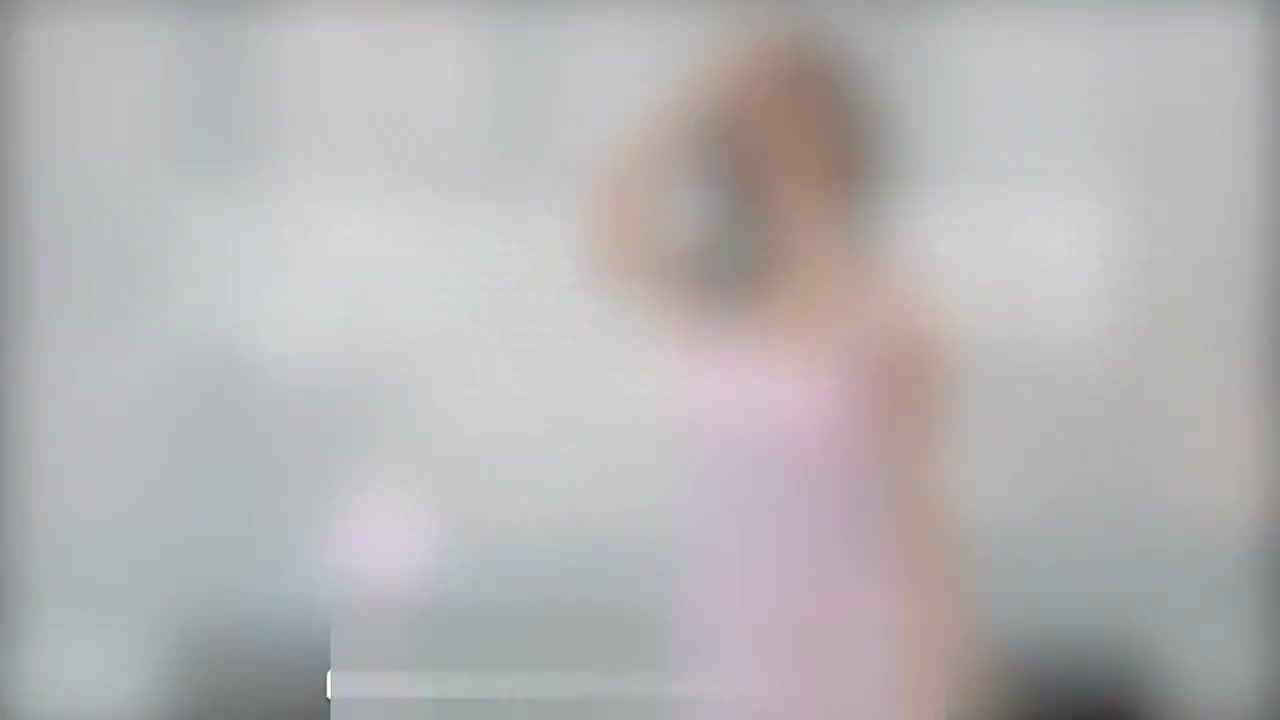teen 18+ Alina Li's First Audition For Porn