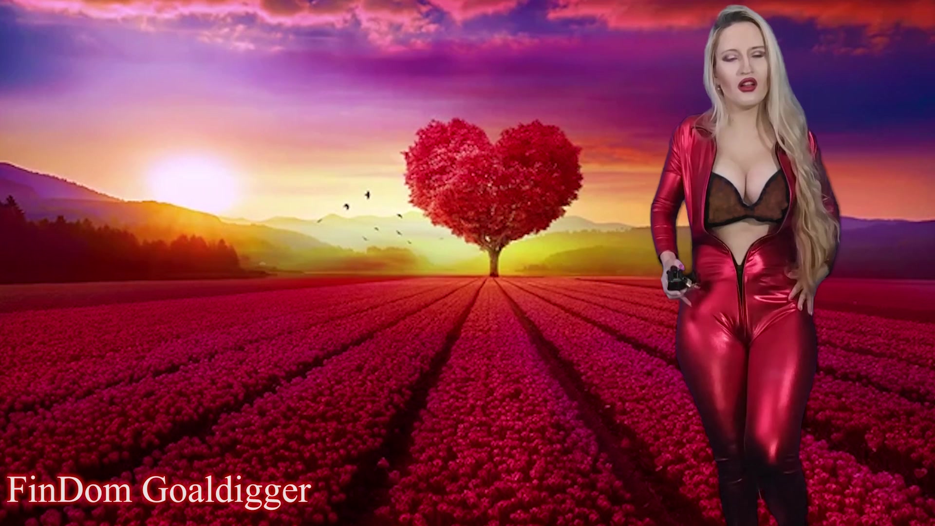 Last Joi In Your Life Chastity Cage Instructions - Sex Movies Featuring Findom Goaldigger