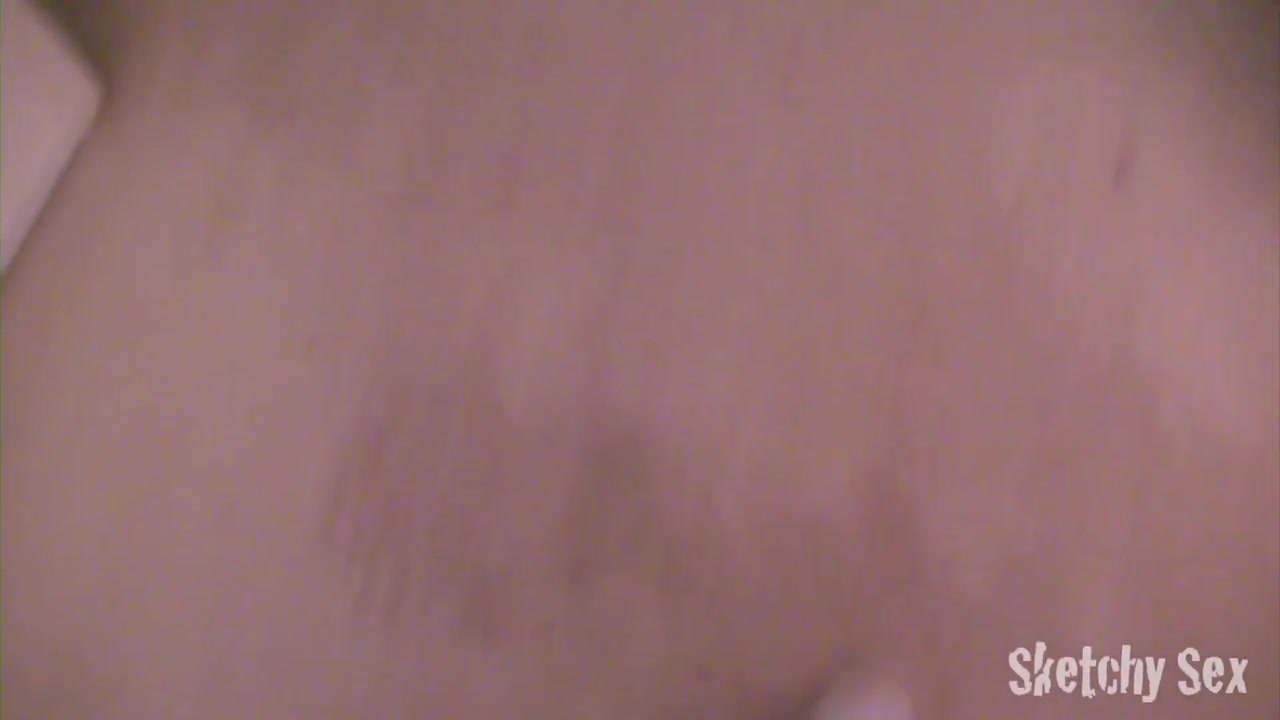 Fuck It Right - Sketchysex