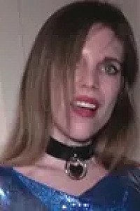 Watch Charlotte Novak videos