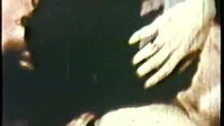 Peepshow Loops 93 70's and 80's - Scene 2