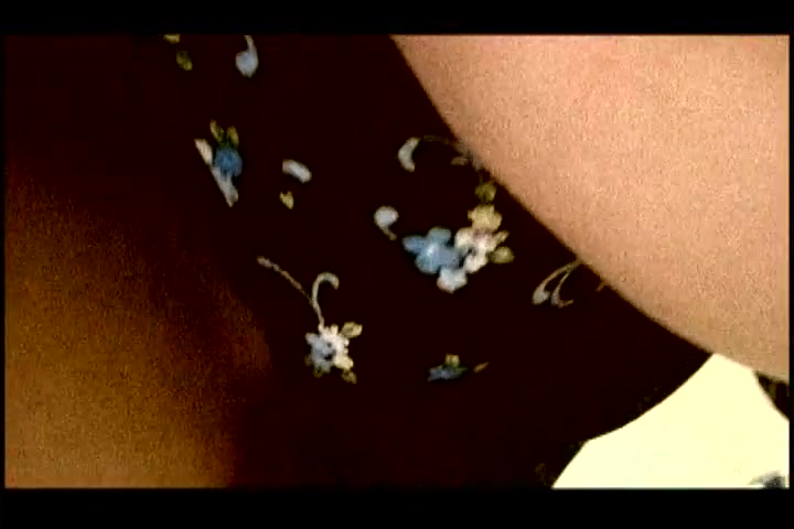 Amateur Japanese Movie