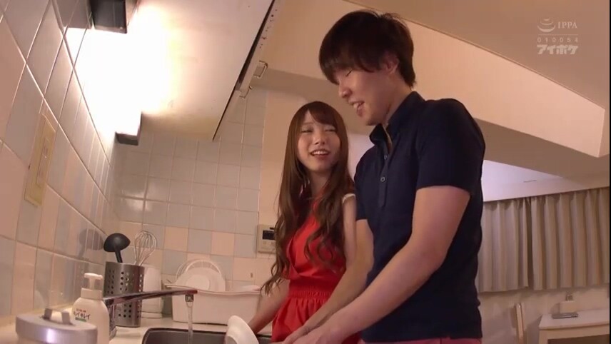 Japanese-sex-toto-1085