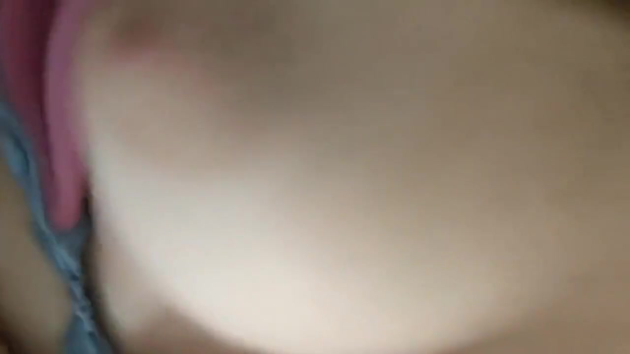 Good fucking morning babysitter gets a quickyshe moans so loud