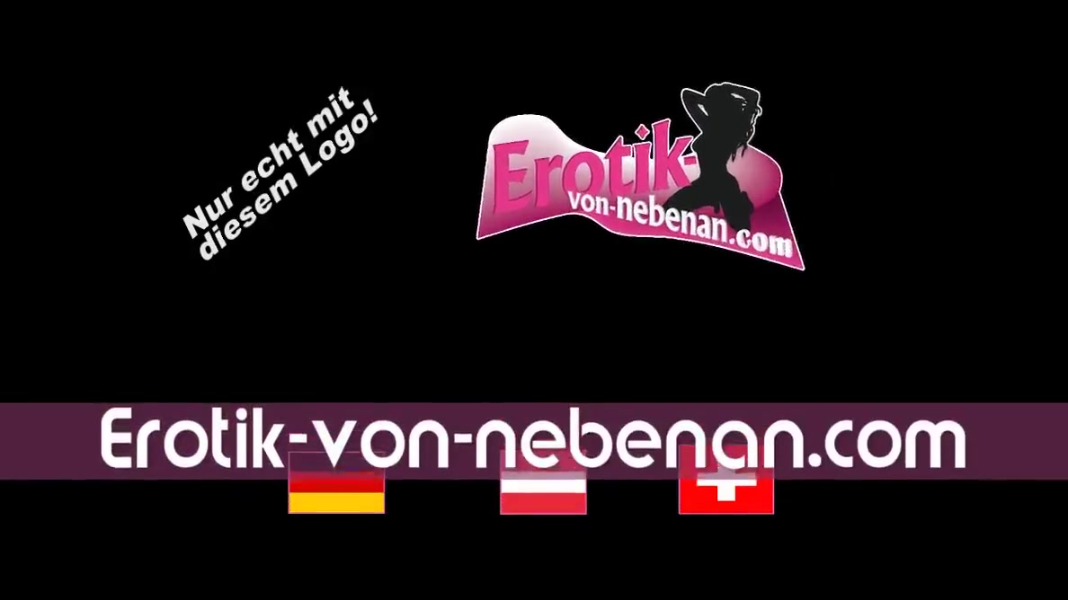 German Young Blonde Prostitute Fucks Dude In Brothel