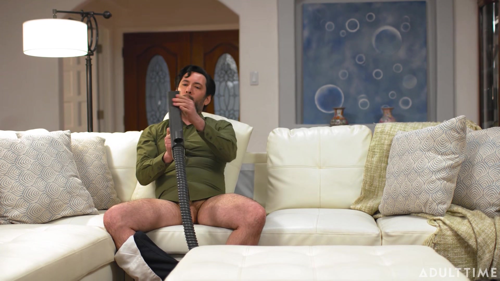 My Ideal Suction