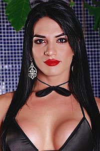 Carolina Martins