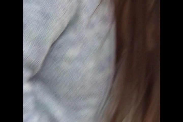 Asian Japanese Video