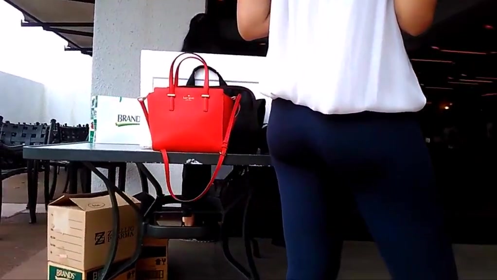 SG public tight skirt 16