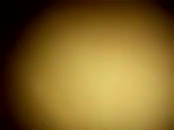 Buxom girl nailed in homemade desi porn video