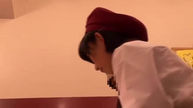 Japanese-sex-toto-1939