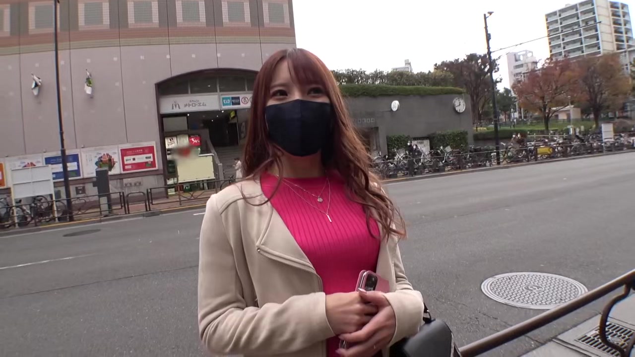 0008652_駅弁 騎乗位 イマラチオなどが含まれている