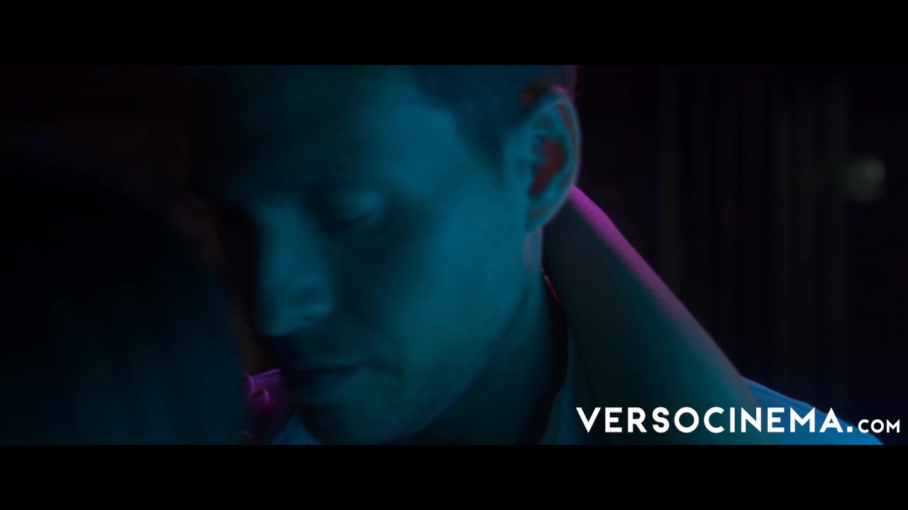 VERSO CINEMA Vampire teen 18+ Fetish