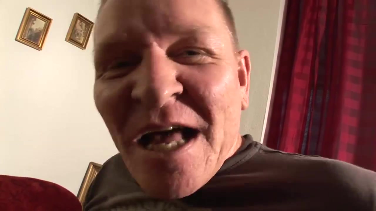 Sex Mit Dem Ex