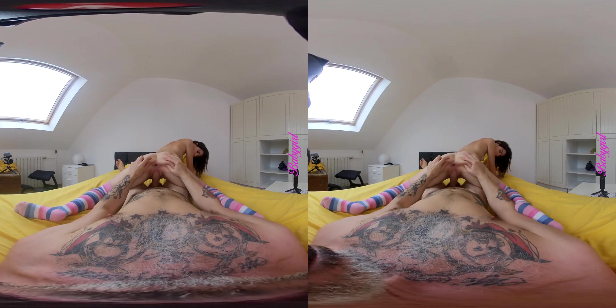 Tiny Teen - Part Ii; Teen Hardcore Pov - Sexlikereal