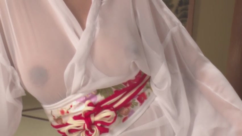 Sari Nakamura Luxury Adult Healing Spa: Thoughtful Hospitality By A Half-caste Beauty - Caribbeancom
