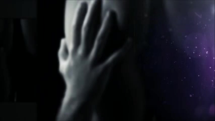 Close up Sensual Sex in the Water by SinfulXXX - Sinfulxxx