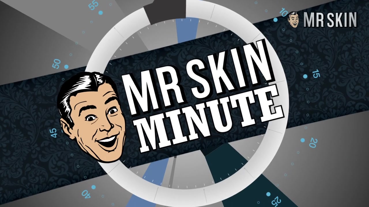 Eliza Dushku Bares Her Tushku on Banshee - Mr.Skin