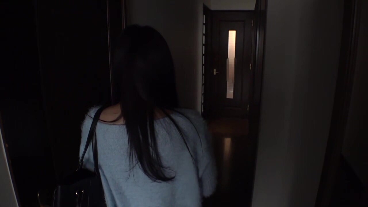 0009149_フェラ ぱんぱん 美人などが含まれている