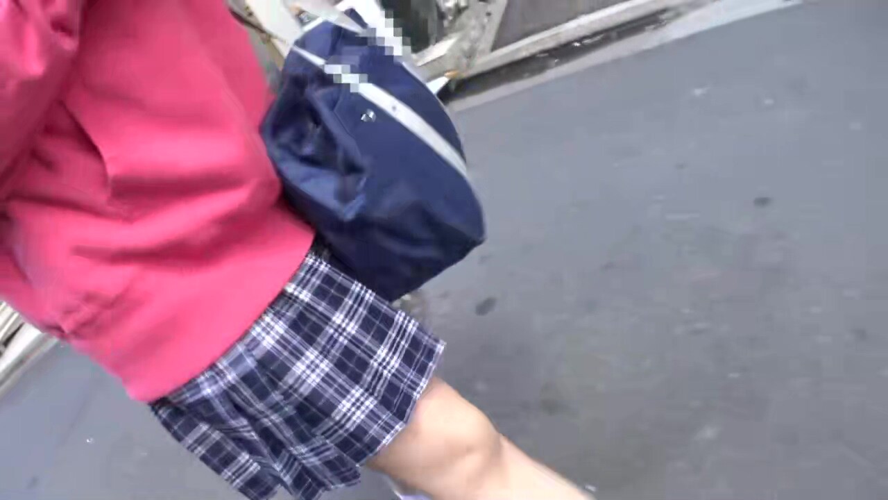 0005788_亀頭責め えっち 四つん這いなどが含まれている