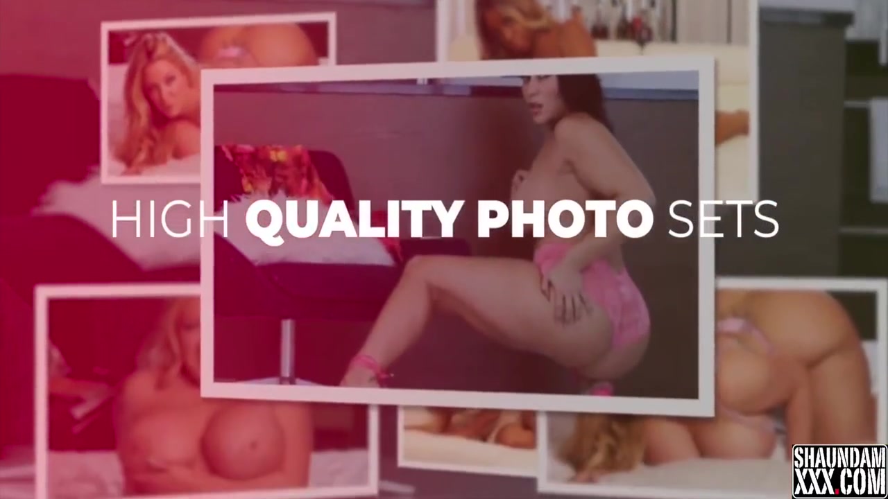Late Check Out Teaser 5 Min