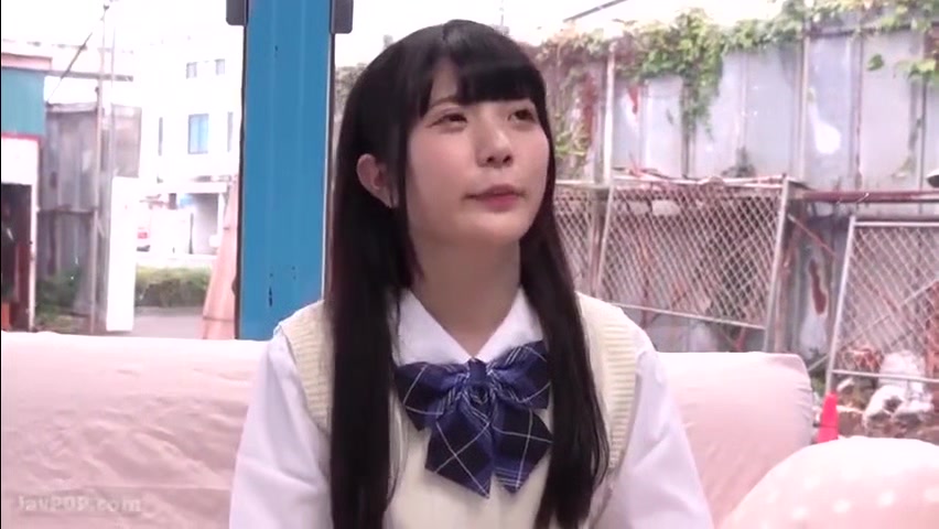 250427怪しい薬でズコバコされた美人f3