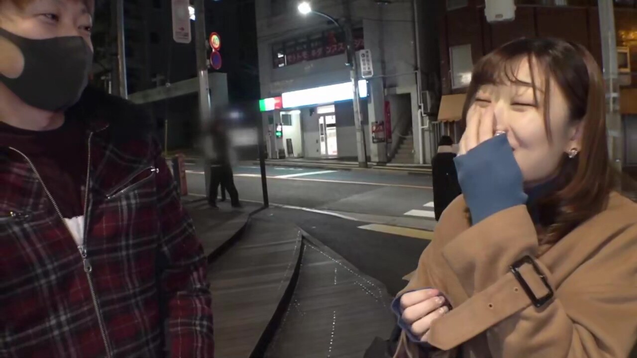 0008804_インモラル おもらし ボインなどが含まれている