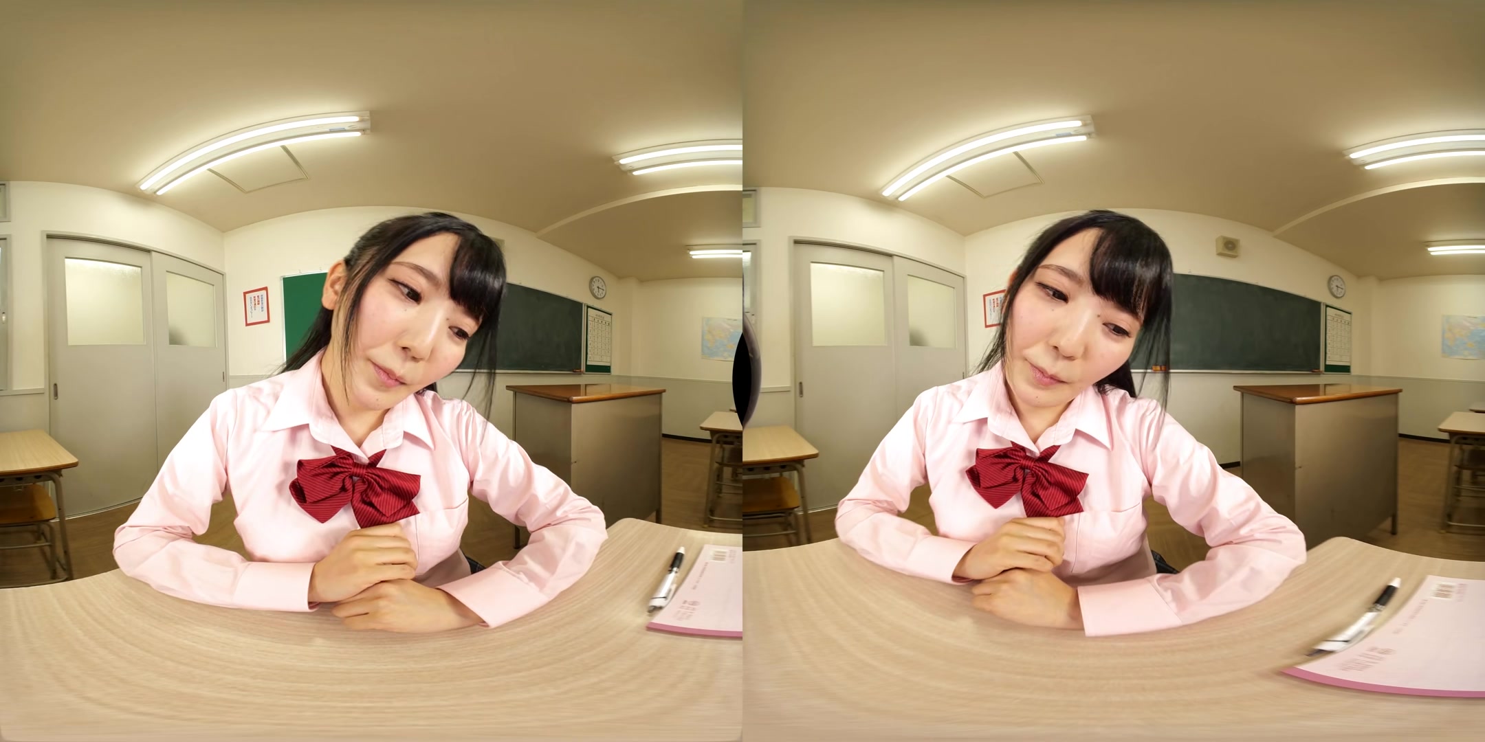 Ayane Sena - I Can't Hide My Thoughts of You - FANTASTICA