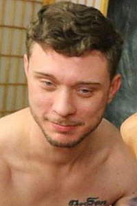 Gio