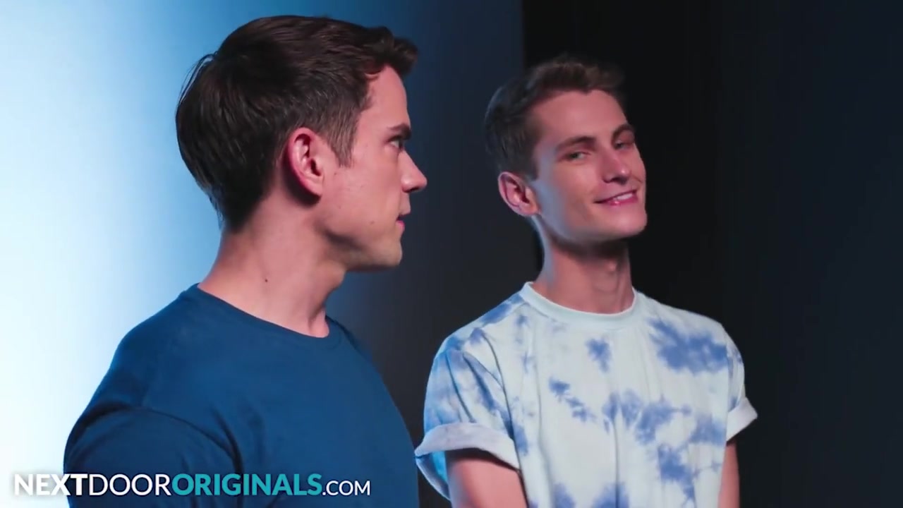 Gorgeous N 1st Time Fuck With Trevor Harris, Dakota Payne And Cutie Pie