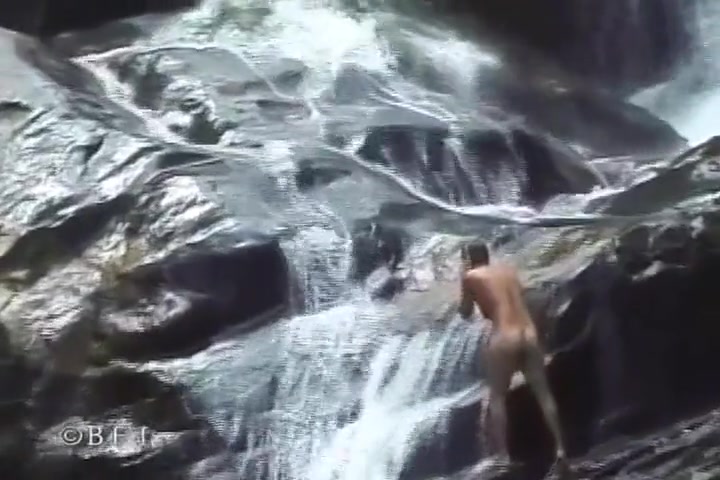 Falls N Balls 6 2 In 1