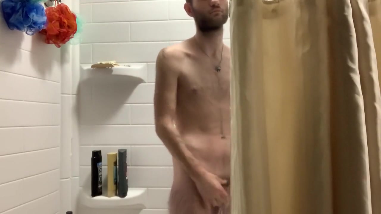Solo Tease