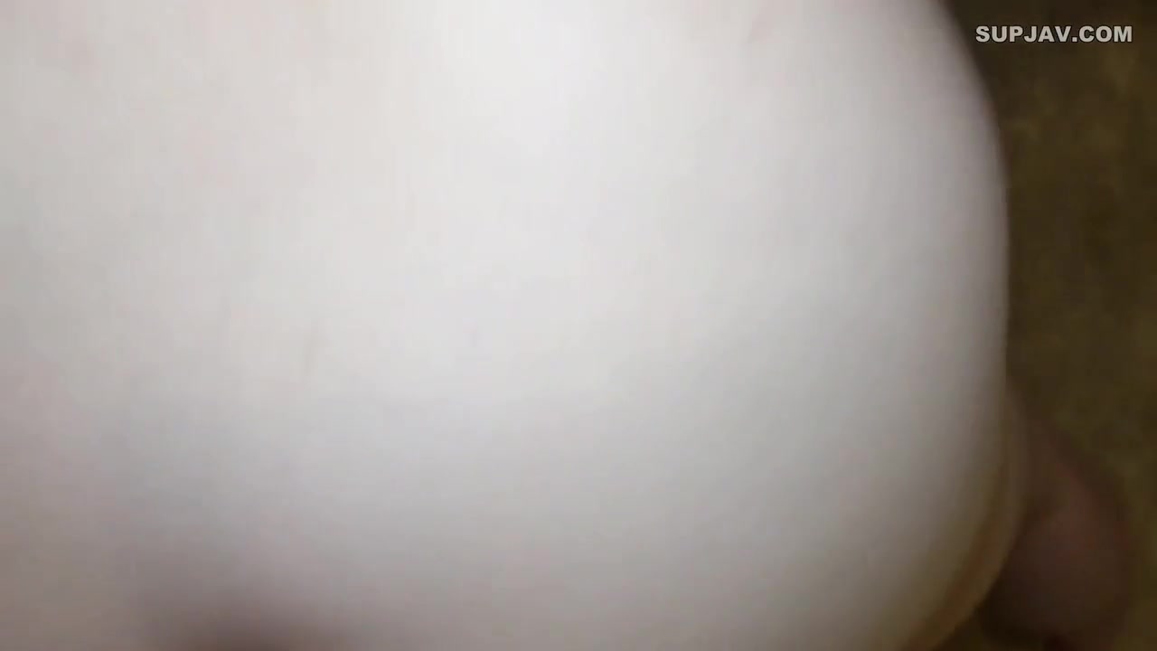 Asian Angel 3500 - SkyAngel