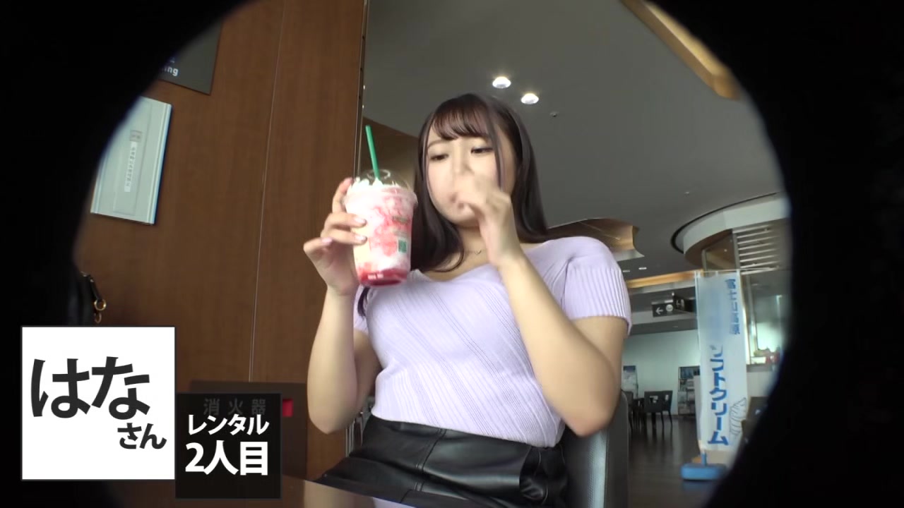 0002063_19歳の超デカパイニホン女性がガンハメされるアクメのＳＥＸ