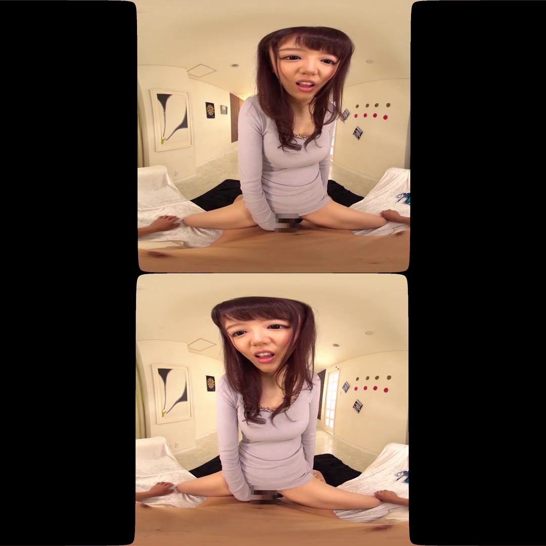 Mao Hamasaki Squirting Again and Again 1 - SexLikeReal