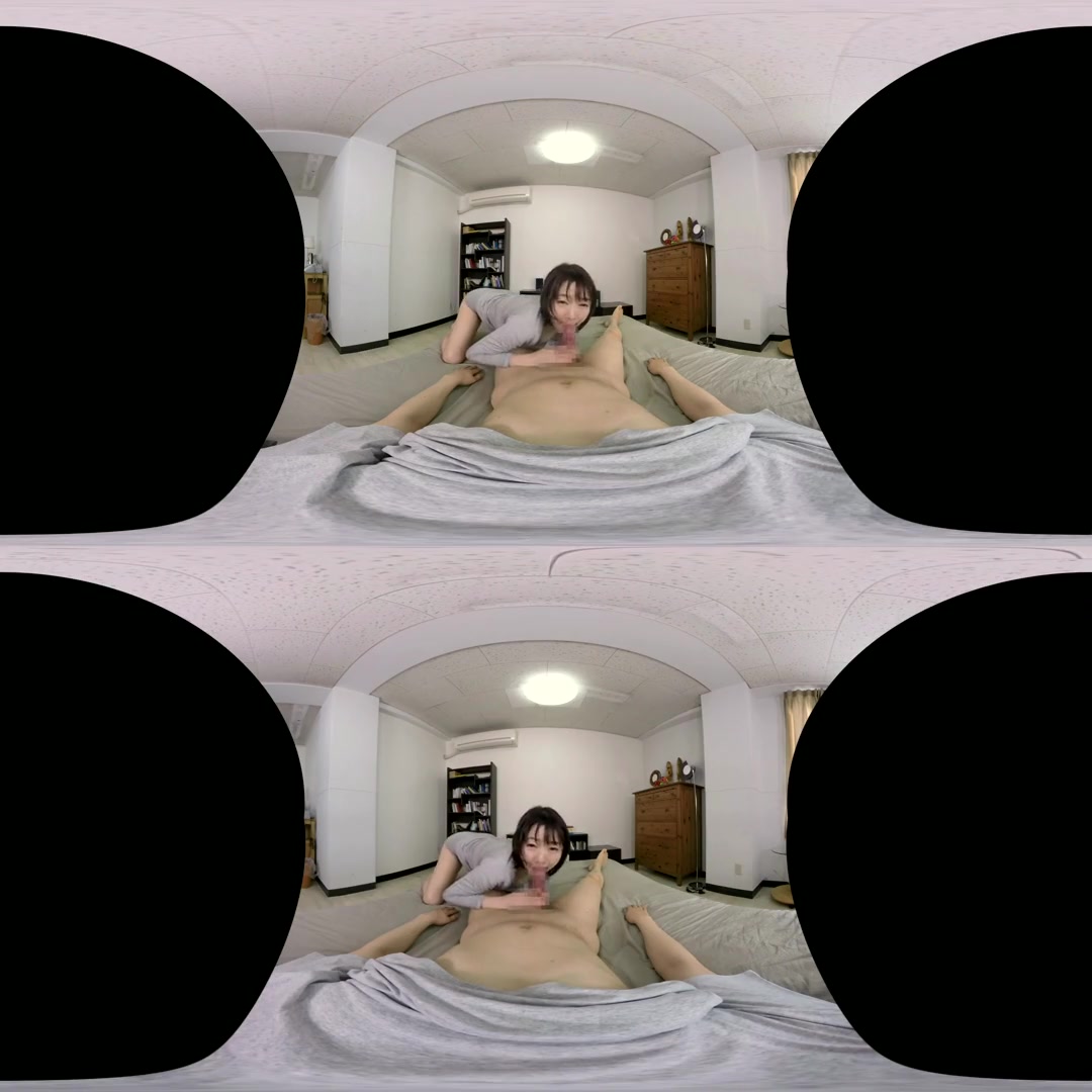 Dripping Sweat Up Close and Personal Creampie - Petite Ass Licking Riding