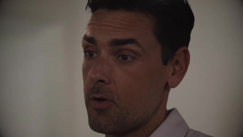 May I Cum Step daddy?