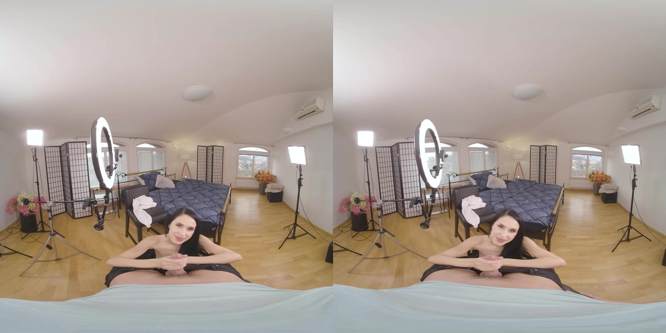 RealJamCasting Compilation 2