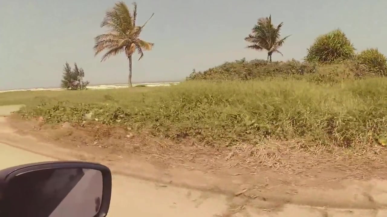 Sofia Surfistinha, Nicoly Mattos And Lukas Zaad In Boneca Trans E Casal Mattos: Putaria No Carro, Praia E Cu Cheio De Porra!